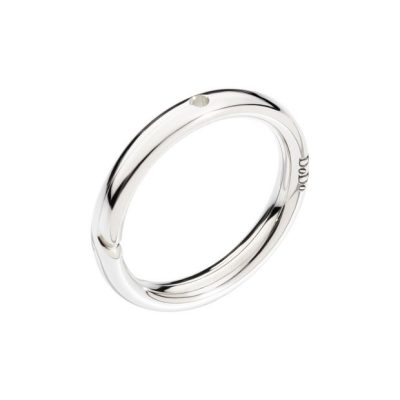 Brisé Ring für Anhänger