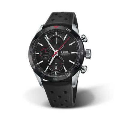 Artix GT Chronograph