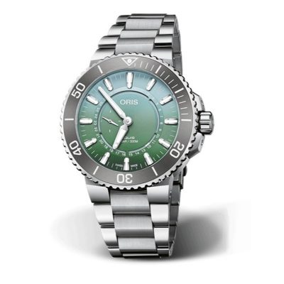 Dat Watt Limited Edition II