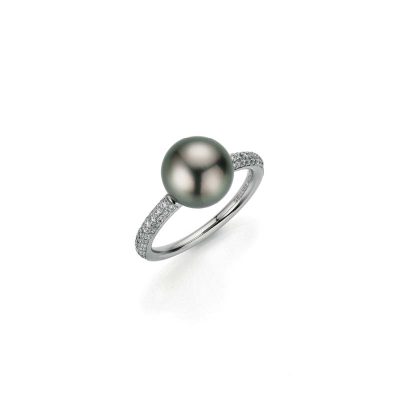 Modern Classics Ring