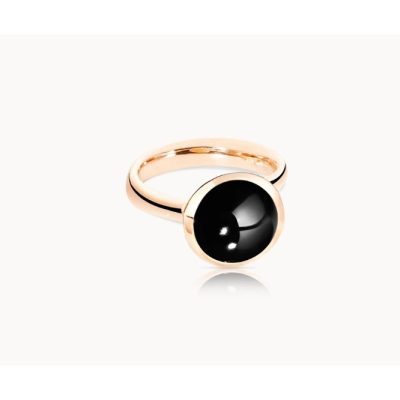 BOUTON Ring