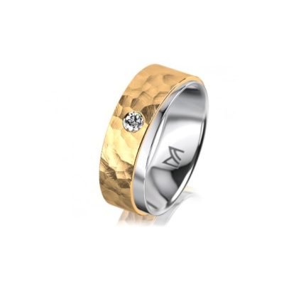 Trauring Individuals