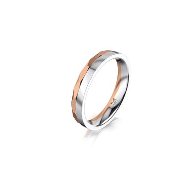 Trauring Phantastics