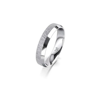 Trauring Individuals