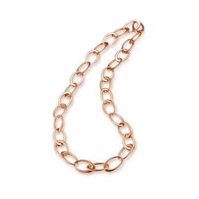Ellipse Kette