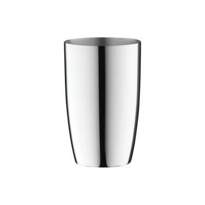 Dante Bierbecher / Longdrinkbecher