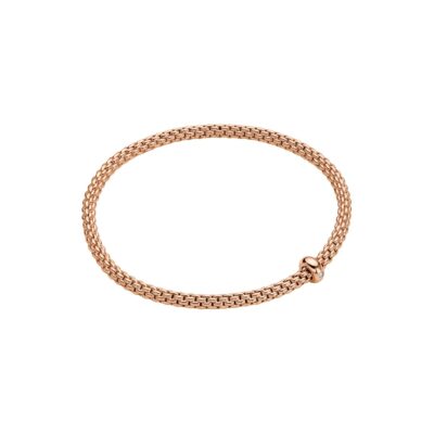 Flex'it Armband Prima