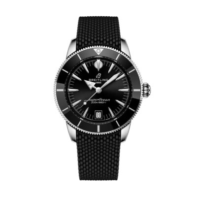 Superocean Heritage Automatic 40