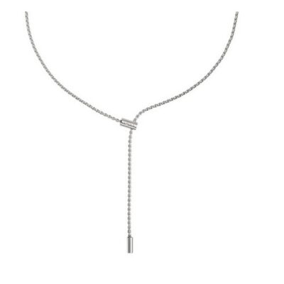 Längenvariables Collier Aria