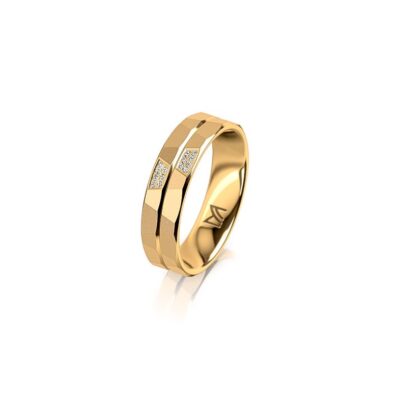 Trauring Phantastics