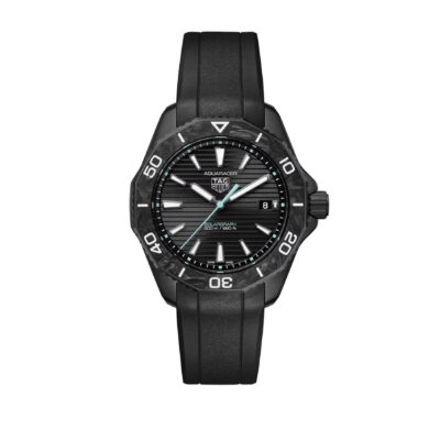 Aquaracer Professional 200 Solargraph