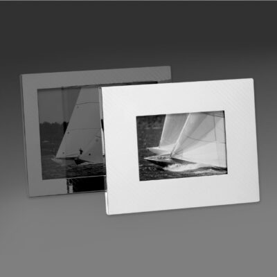 Bilderrahmen 9x13cm