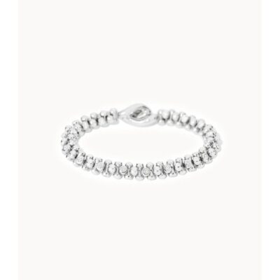 Always Diamonds Armband