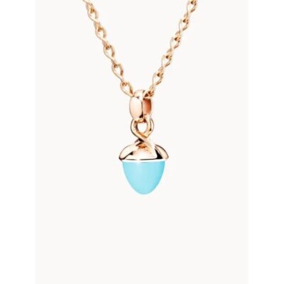 MIKADO Bouquet Anhänger