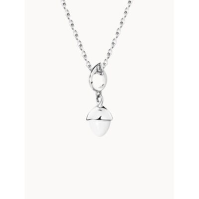 MIKADO Flamenco Anhänger