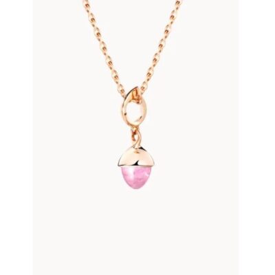 MIKADO Flamenco Anhänger