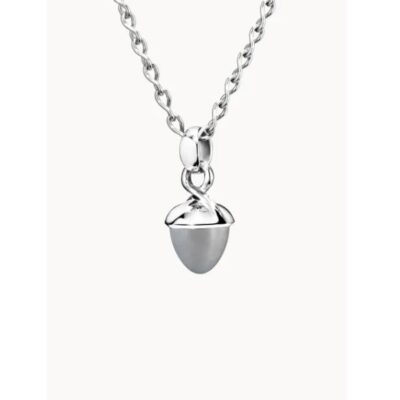 MIKADO Bouquet Anhänger