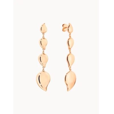 SIGNATURE Wave Ohrringe