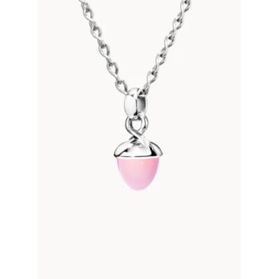 MIKADO BOUQUET Anhänger