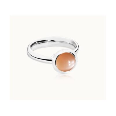 BOUTON Ring small