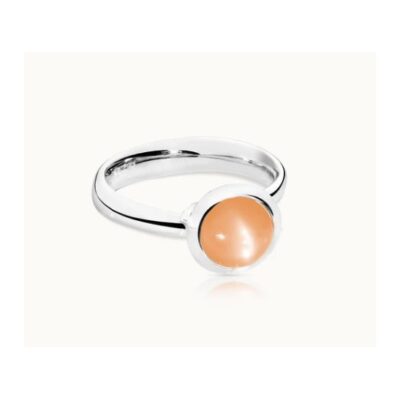 Bouton Ring small