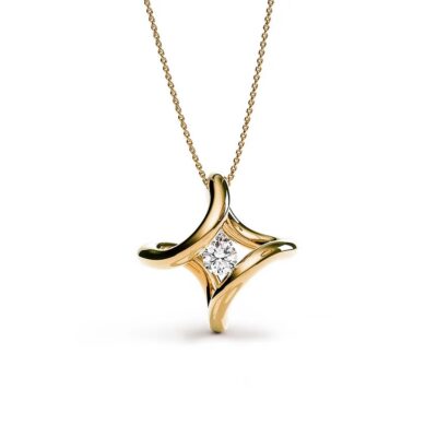 Spannring® Anhänger Ära