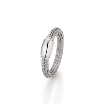 Mesh Ring