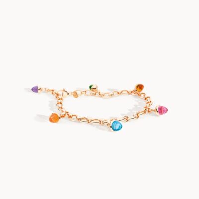 MIKADO Armband 'Candy'