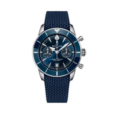 Superocean Heritage B01