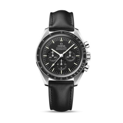 Speedmaster Moonwatch Professional