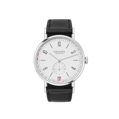 Tangente 2date