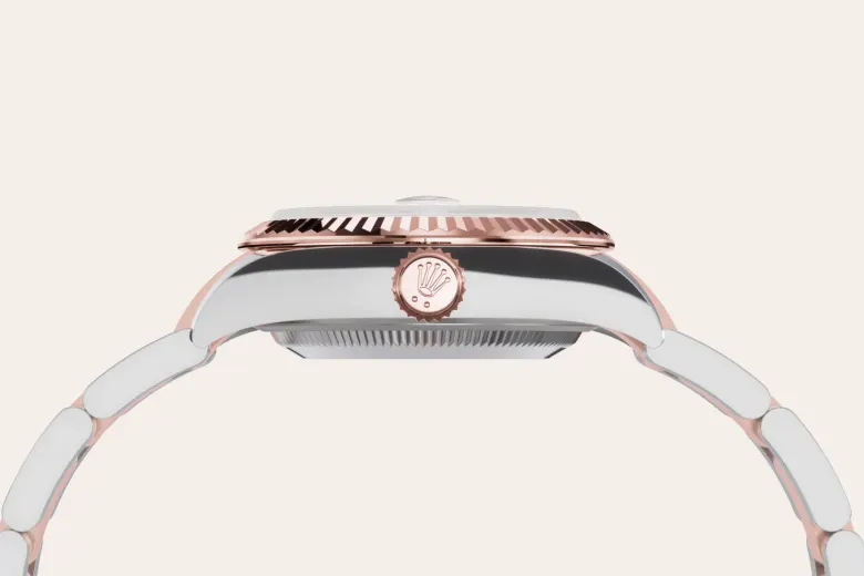 Rolesor Everose