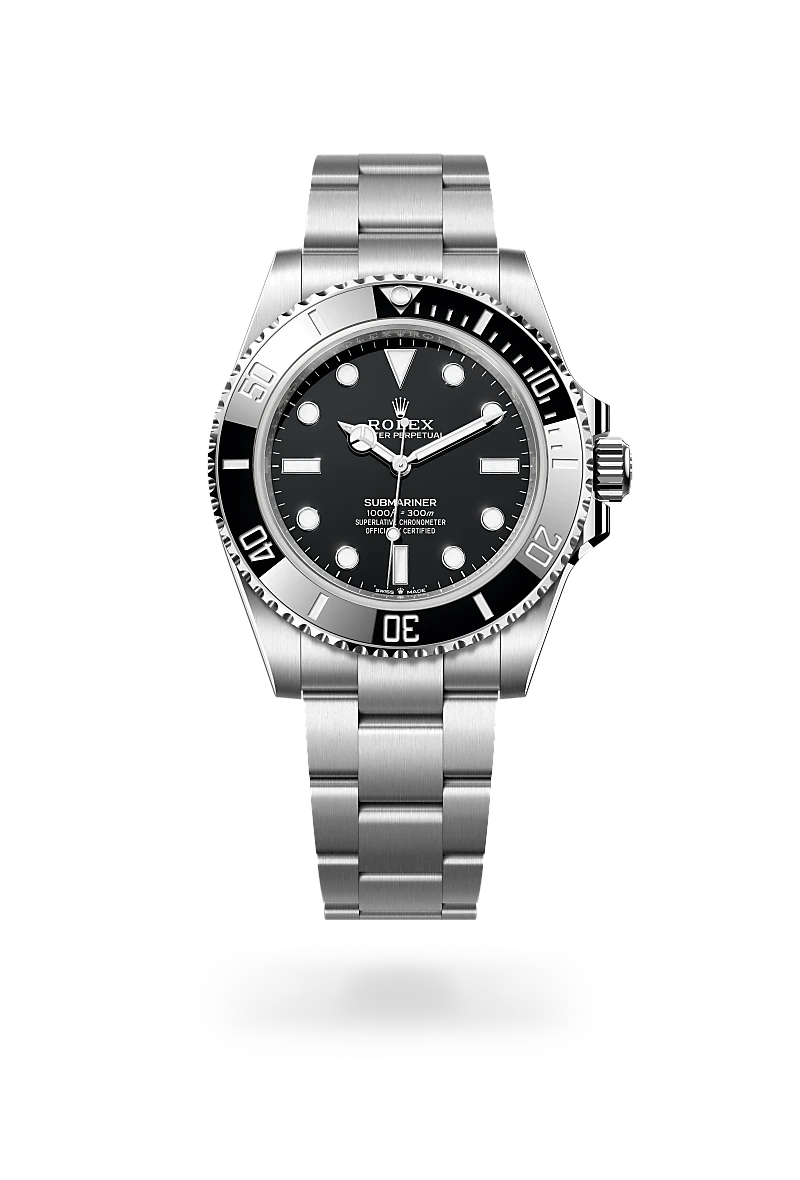 Submariner